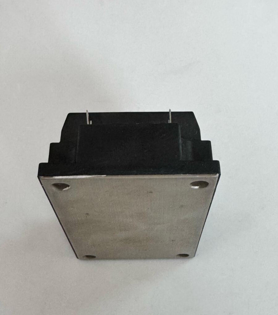 Fuji Electric Power Module3