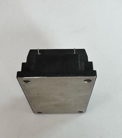 Fuji Electric Power Module3