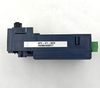 Fuji Electric OPCE1DEV DeviceNet Interface Card | Made Japan3