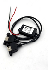 CPT C1205003 DCDC StepDown Converter ( 1 pcs )3