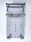 Hyundai UTH65K A0025S Thermal Overload Relay | 17 A to 25 A| 690V, Made in Korea4