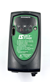 LeroySomer SKA1200025 Digidrive | 0.25 kW Speed Control1