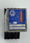 AMRA | OKT Series | Time Delay Relay | Made in Italy1