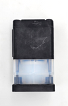 SMC LVA3003C High Purity Chemical Liquid Valve | Made in Japan3