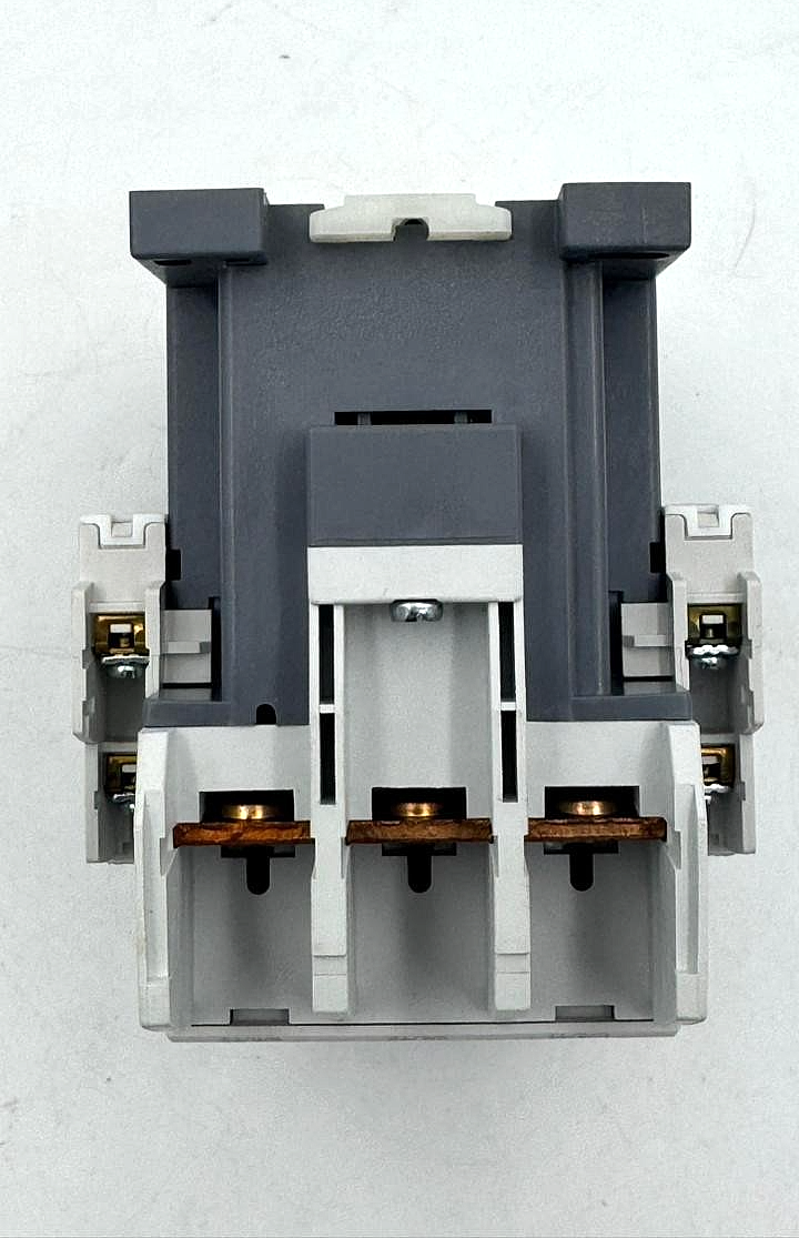 LS Electric GMC(D)85 Contactor | 80A | Coil 220V6