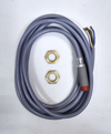 Honeywell 922AB2KC6P – Proximity Sensor with Cable2