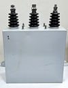 General Electronics | 16L0263WH3037 | High Voltage Capacitor 3300V | Made in USA3
