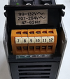 Eurotherm D241 Isolator Converter – 240V Input, Signal Isolation Industrial Ctrl3