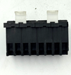 Arteche JN TR2C OP FF Modular Terminal Block | Made in Spain3