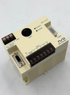 NSD Corporation VS21V0.1 Electronic Limit Switch Output Controller ( 1 pcs  )1