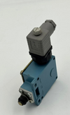 Crouzet | 838400 | Limit Switch | Made in France4
