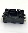 MCCB Base | PCGF10 FR | MCCB Accessory1