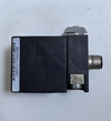 Pepperl+Fuchs NBB20L2A2CV1 Inductive Proximity Sensor  | 10–30VDC4