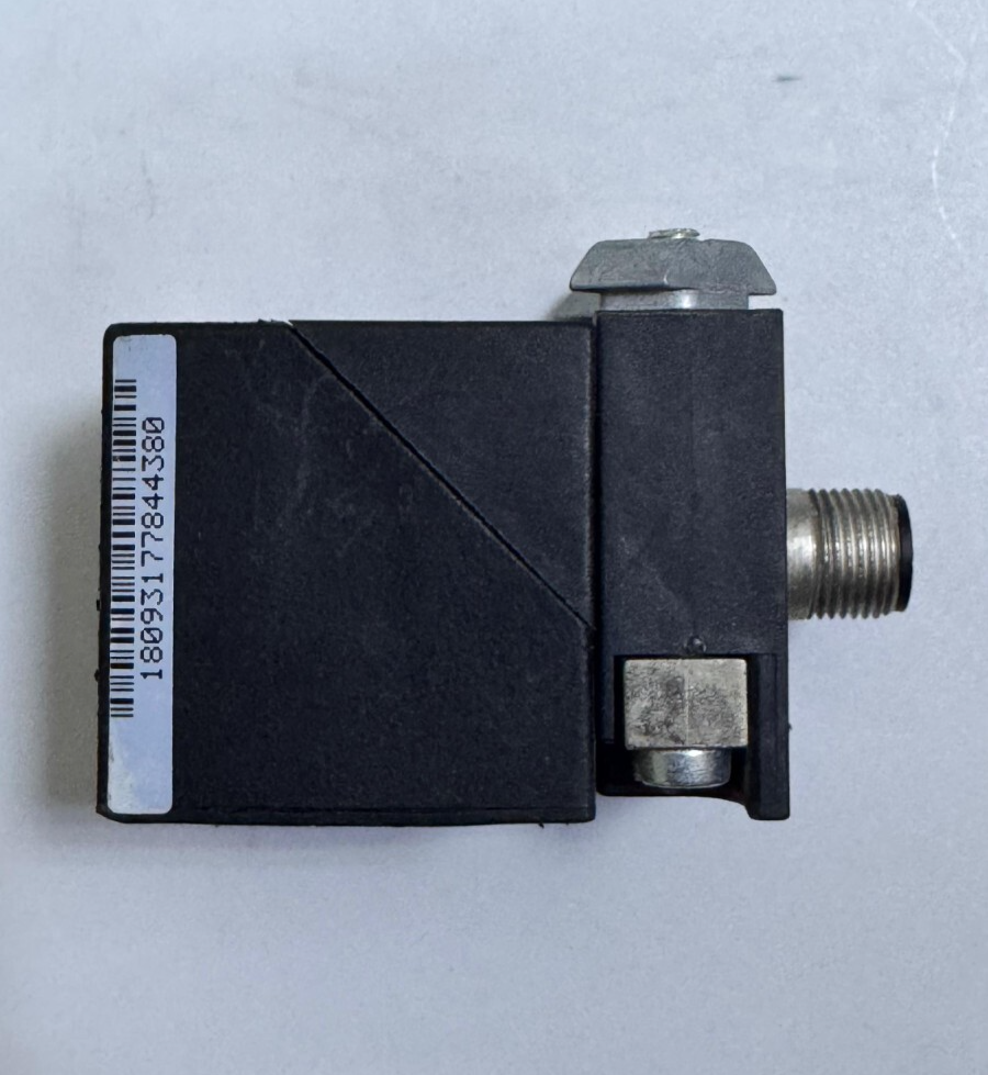Pepperl+Fuchs NBB20L2A2CV1 Inductive Proximity Sensor  | 10–30VDC4