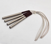 Cartridge Heater  | 42 V 400 W | 130 mm Length |  11 mm Diameter4