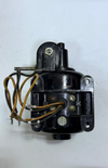 Howard  Industries SPN 39442 Electric Motor – 1158 RPM, 115V, Made in USA2