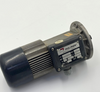 Minimotor | AC244PT | Electric Motor | Made in Italy4