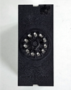 Electromatic SSYSTEM | S 109256 712 | Start Attempt Alarm Module | 12–24V DC3