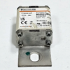 Ferraz Shawmut Protistor | BS000UB69V125 | Fuse | 125A | 690V AC5