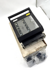 Jean Müller LTL13/9 NH Fuse Switch Disconnector | Made in Germany0