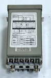 Fotek | HC61P | Digital Counter | Preset Counter Meter3