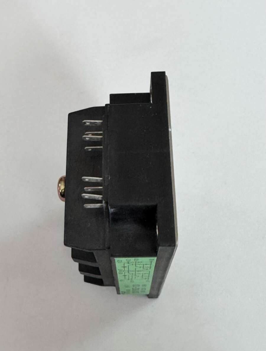 Fuji Electric Power Module2