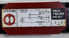 Industrial Field Supply Module with Field Failure Relay | 1–2A Output2
