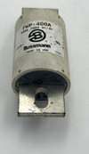 Bussmann | FWP400A | Fuse | 400A | Made in USA1