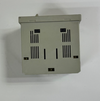 Autonics LE7D2 Digital Timer Relay – 100240VAC, 5A Resistive Load,korean made3