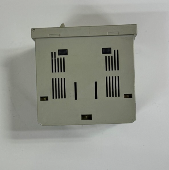 Autonics LE7D2 Digital Timer Relay – 100240VAC, 5A Resistive Load,korean made3