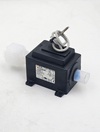 SMC PF2D540191 Flow Switch – Precision Pneumatic Flow Control1