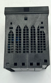 PMA KS421 Universal Temperature Controller | Made in Germany5