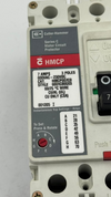CutlerHammer | HMCP | Motor Circuit Protector | 7A | Made in USA2