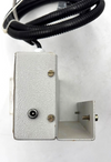 Godrej Safe Gate  Sliding Gate Safety Device with Alarm System5