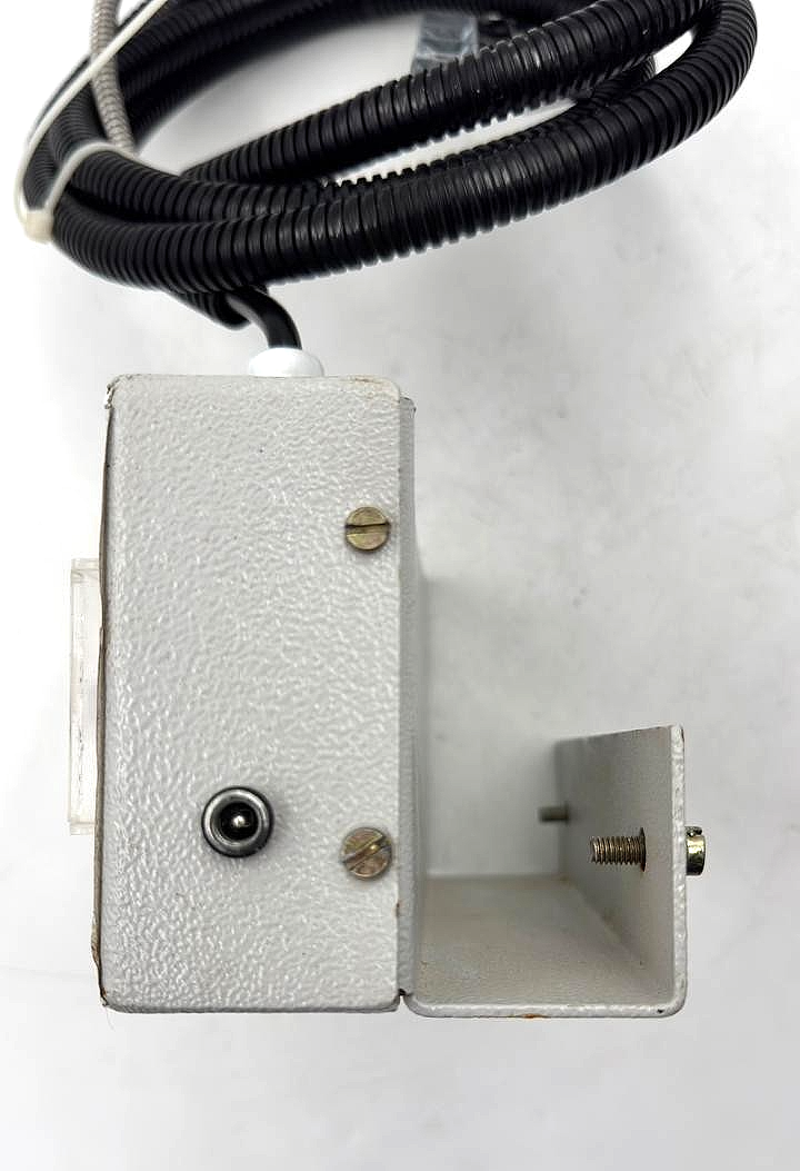 Godrej Safe Gate  Sliding Gate Safety Device with Alarm System5
