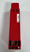 Telemecanique XCSLF2727342 Safety Limit Switch, 230V AC, IP67/IP66, 2500N2