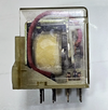 Arrow | MSA3040 | Relay | 12V DC | Made in UK4