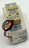 Honeywell EL7650B1000 Photoelectric Switch | Made in Ireland0
