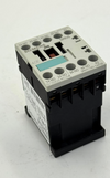 Siemens SIRIUS | 3RH11401AF00 | Contactor Relay |  Made in Germany1