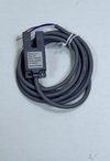 Fotek | KU07G | Photo Sensor | Fast Shipping3