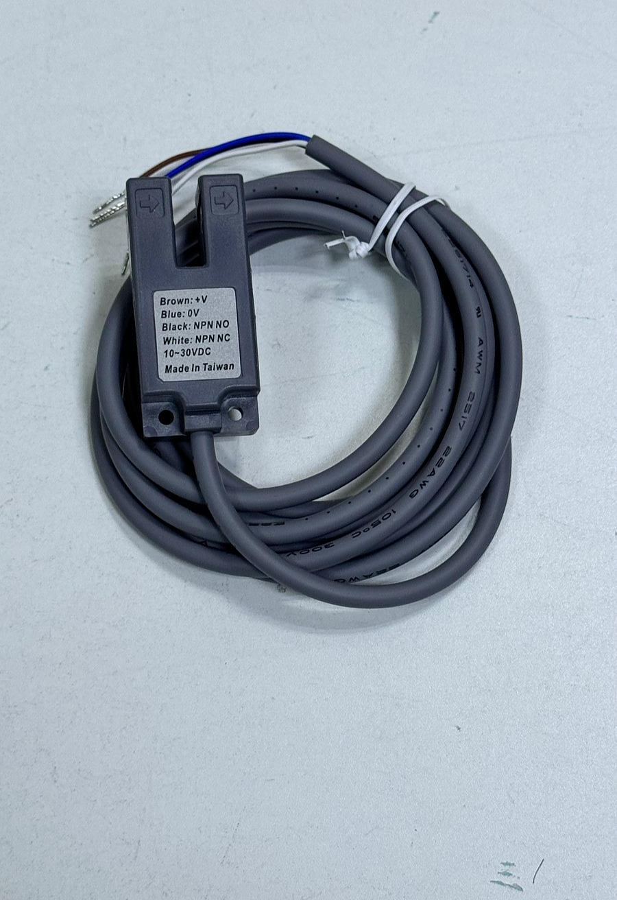 Fotek | KU07G | Photo Sensor | Fast Shipping3