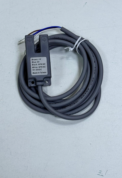 Fotek | KU07G | Photo Sensor | Fast Shipping3