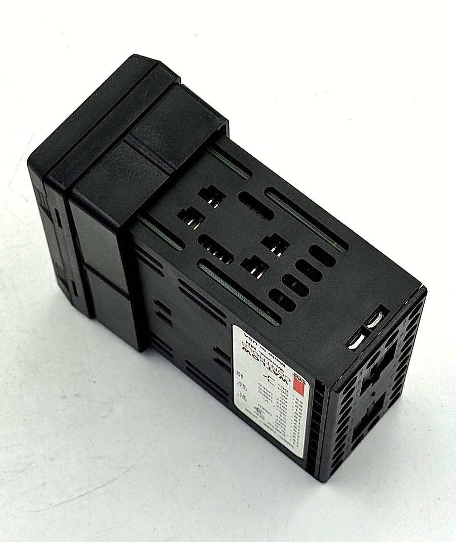Watlow 988A10BFJARR | Temperature & Process Controller | Made in USA7