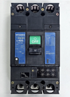 Mitsubishi | NF400SEPC  | MCCB | 400A | NoFuse Moulded Case Circuit Breaker0