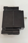 MERLIN GERIN C100NF Compact Circuit Breaker | 50A |   IPID 40014 986003AK1