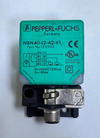 Pepperl+Fuchs NBN 40L2A2V1 Inductive Proximity Sensor | 40mm Sensing Range0