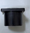 Lightstar KAE11 | Pressure Meter | 1000 to 3000 mmAq | 110*110 mm5