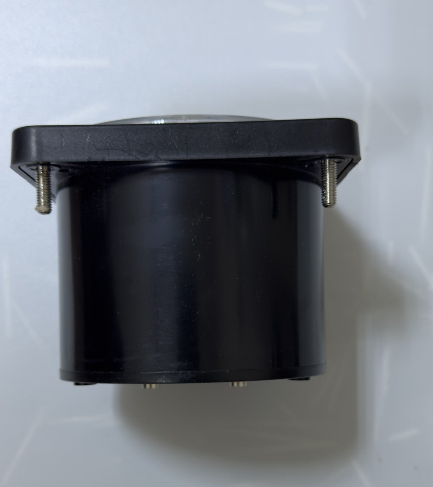 Lightstar KAE11 | Pressure Meter | 1000 to 3000 mmAq | 110*110 mm5