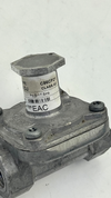 Jeavons 60DJ Gas Pressure Regulator | 5–1005