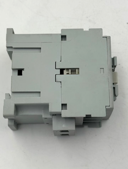 AllenBradley 100C16*10 Contactor | Made in Switzerland ( 1 pcs )7